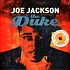 Joe Jackson - The Duke Black Friday Record Store Day 2024 Edition