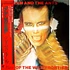 Adam And The Ants - Kings Of The Wild Frontier