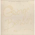 George Benson - The George Benson Collection