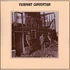 Fairport Convention - Angel Delight