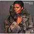 Dionne Warwick - No Night So Long