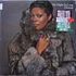 Dionne Warwick - No Night So Long