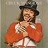 Chuck Mangione - Feels So Good