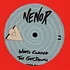 Nenor - What's Coming EP