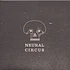 Neural Circus - Neural Circus