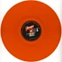 The Sweet - The Lost Singles 2.0 Black Friday Record Store Day 2024 Orange Vinyl Edition