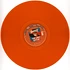 The Sweet - The Lost Singles 2.0 Black Friday Record Store Day 2024 Orange Vinyl Edition