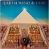 Earth, Wind & Fire - All 'N All