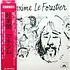 Maxime Le Forestier - Maxime Le Forestier