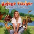 Helene Fischer - OST Die Schönsten Kinderlieder Limited Farbige Vinyl Edition