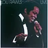 Lou Rawls - Live