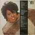 Thelma Houston - Thelma Houston