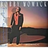 Bobby Womack - Womagic