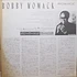 Bobby Womack - Womagic