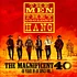 The Men They Couldn't Hang - The Magnificent 40 Vol. 1