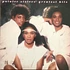 Pointer Sisters - Pointer Sisters' Greatest Hits