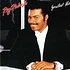 Ray Parker Jr. - Greatest Hits