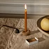 ferm LIVING - Libre Candle Holder Gift Set