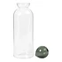 ferm LIVING - Still Carafe