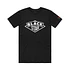 Icon T-Shirt (Black)