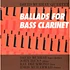 David Murray - Ballads For Bass Clarinet