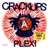 Crackups - Plexi