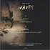 Power Culture - Waves