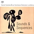 Sommer, Daniel/ Henriksen, Arve/ Lundberg, Johannes - Sound & Sequences