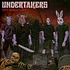 Undertakers / Plakkaggio - Split