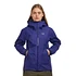 Arc'teryx - Beta SL Jacket