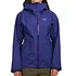 Arc'teryx - Beta SL Jacket