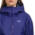 Arc'teryx - Beta SL Jacket