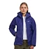 Arc'teryx - Beta SL Jacket