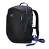 Arc'teryx - Mantis 26 Backpack