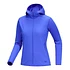 Arc'teryx - Kyanite LT Hoody