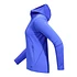 Arc'teryx - Kyanite LT Hoody