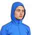 Arc'teryx - Kyanite LT Hoody