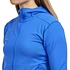 Arc'teryx - Kyanite LT Hoody