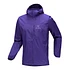 Arc'teryx - Squamish Hoody