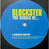 Blockster - You Should Be...