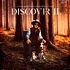 Zucchero - Discover Ii