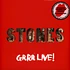 The Rolling Stones - Grrr Live! Live At Newark Limited Edition