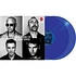 U2 - Songs Of Surrender Limited Edition