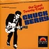 Chuck Berry - The Great Twenty-Eight Limited Edition