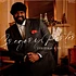 Gregory Porter - Christmas Wish Limited Edition