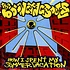 Bouncing Souls - How I Spent My Summer Vacation