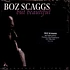 Boz Scaggs - But Beautiful