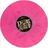 Olly Alexander - Polari Transparent Purple Vinyl Edition