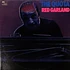 Red Garland - The Quota