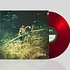 Gitkin - Golden Age Red Vinyl Edition